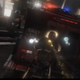 Image for article titled Beyond: Two Souls is Basically Heavy Rain Meets Ghost Trick